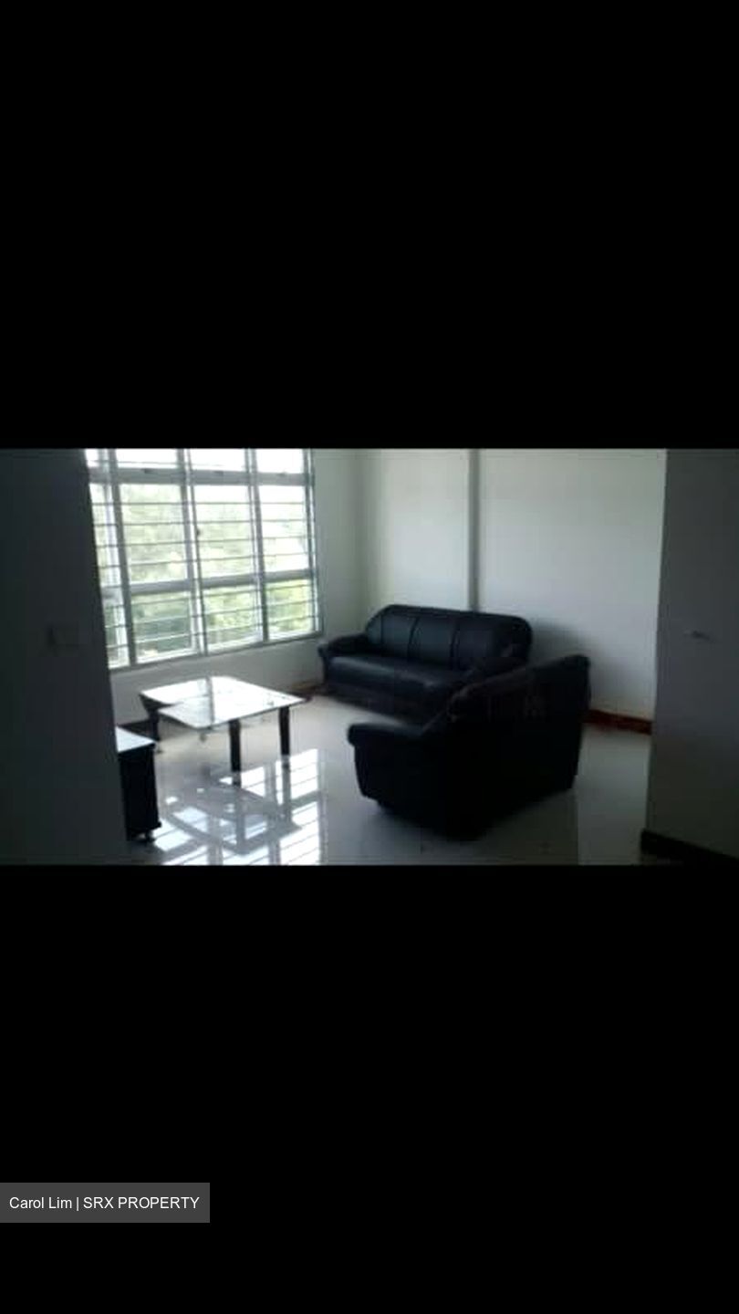Blk 805A Keat Hong Pride (Choa Chu Kang), HDB 4 Rooms #587542851